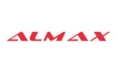 Almax