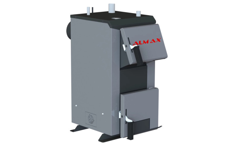 Almax Class А 16 кВт