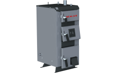 Almax Class B 15кВт