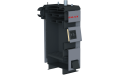 Almax Class B 15кВт