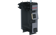 Almax Class B 15кВт