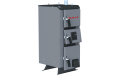 Almax Class C 16 кВт Almax Class C 16 кВт