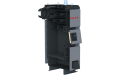 Almax Class C 16 кВт