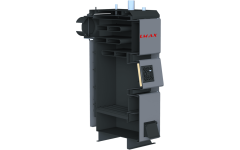 Almax Class C 38 кВт Almax Class C 38 кВт