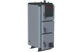 Almax Class D 10 кВт Almax Class D 10 кВт