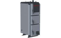 Almax Class D 10 кВт Almax Class D 10 кВт