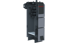Almax Class D 10 кВт Almax Class D 10 кВт