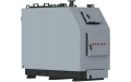Almax Class P 200 кВт