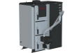 Almax Class R-pel 15-200 кВт