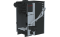Almax Class R-pel 15-200 кВт
