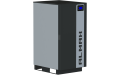 Almax Class S-Pel 15-20 кВт