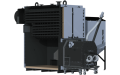 Almax Class T-Pel 600-1000 кВт