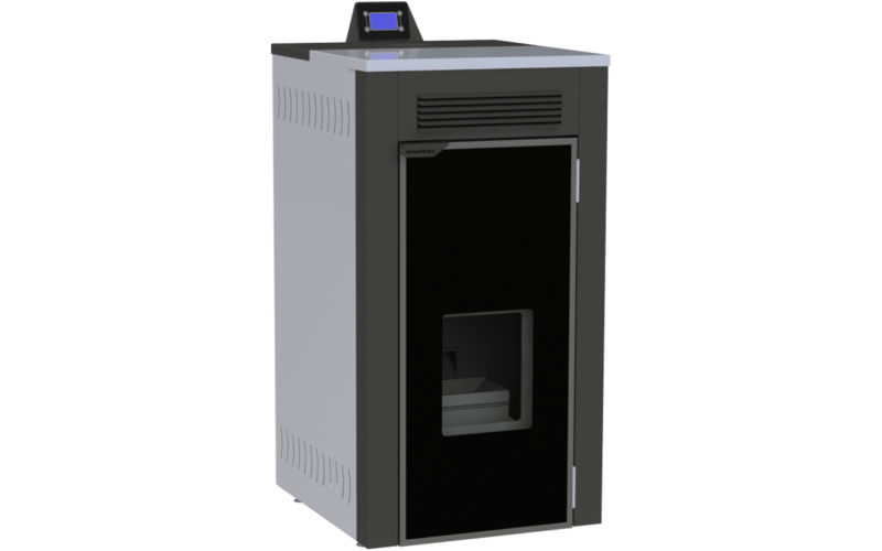 Almax  Аquapel (Plus)