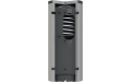 Теплоакумулятор Almax Eurotank 200-7000 В без ізоляції Теплоакумулятор Almax Eurotank 200-7000 В без ізоляції