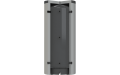 Теплоакумулятор Almax Eurotank 200-7000 В без ізоляції