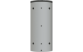 Теплоакумулятор Almax Eurotank 200-7000 В без ізоляції