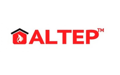 Altep (Альтеп)