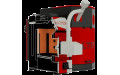 TRIO UNI Pellet/TRIO UNI Pellet Plus