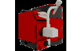 TRIO UNI Pellet/TRIO UNI Pellet Plus