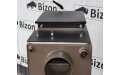 Котел Bizon FS Оптіма