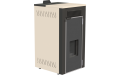 KRONAS Aquapel (Plus) 19,5 кВт