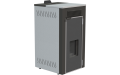 KRONAS Aquapel (Plus) 19,5 кВт