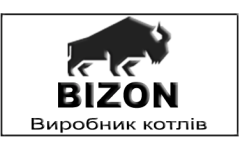 Bizon (Бізон)