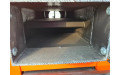 Котел Bizon Стандарт (Сталь 5 мм, Термо)