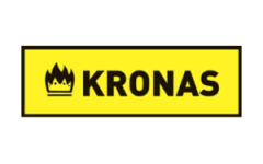 KRONAS