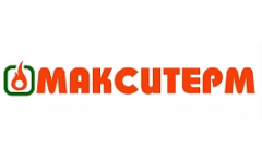 Макситерм