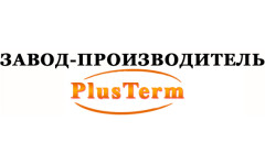 PlusTerm