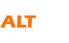 Альтаір Альтаір