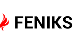 FENIKS