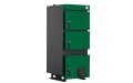 Твердопаливний котел Максітерм Майстер 21 кВт Твердопаливний котел Максітерм Майстер 21 кВт